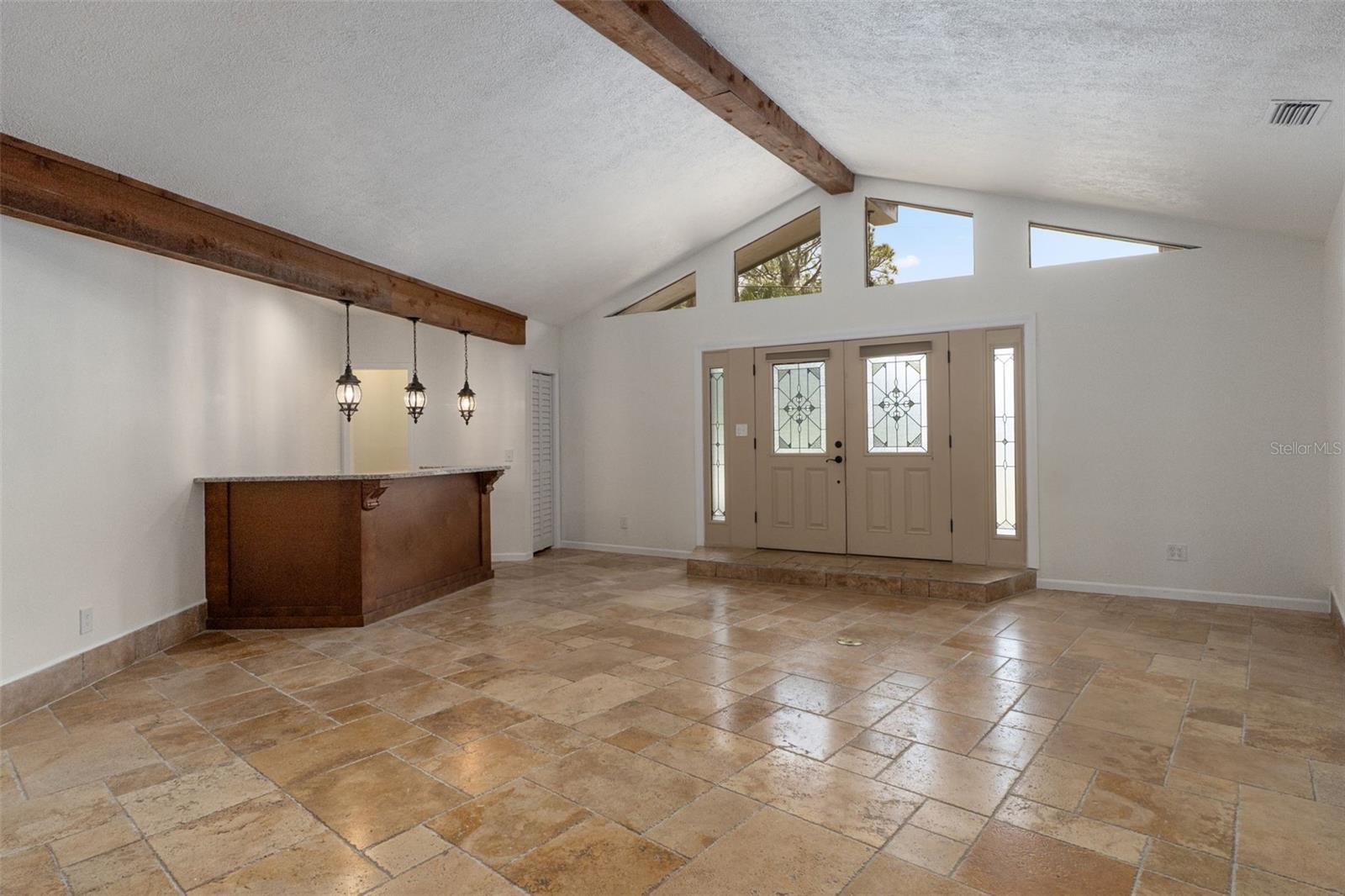 Image 5 of 48 For 239 Paradise Point Road