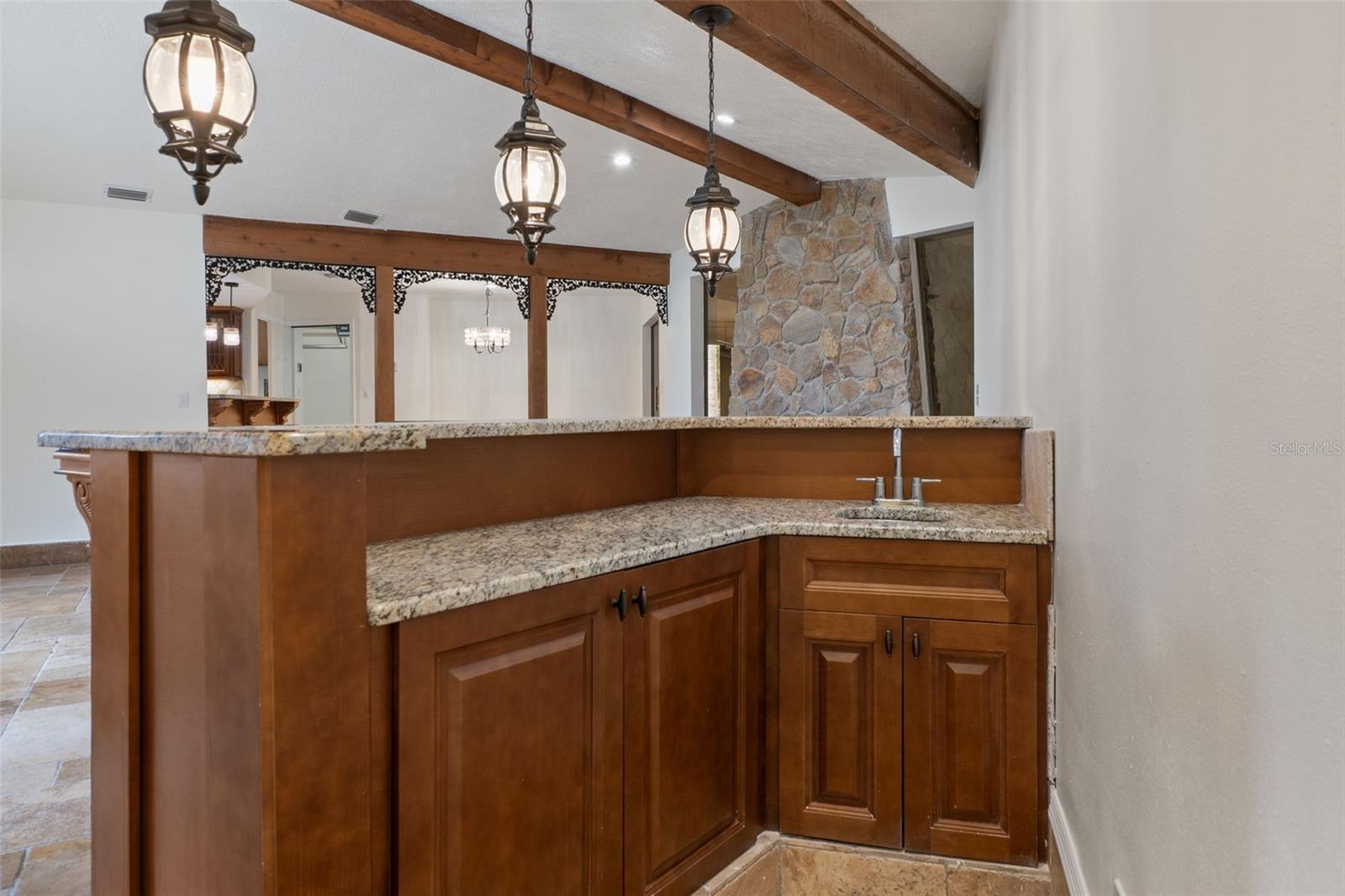 Image 9 of 48 For 239 Paradise Point Road