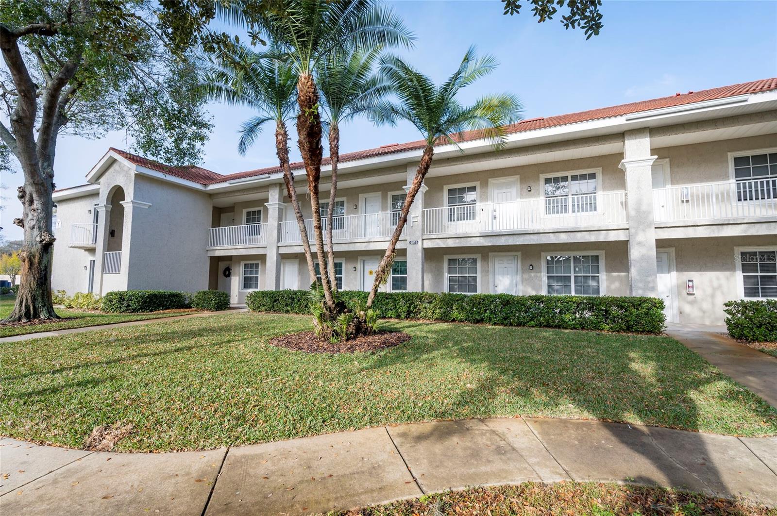 Listing photo id 0 for 6815 Dali Avenue F203