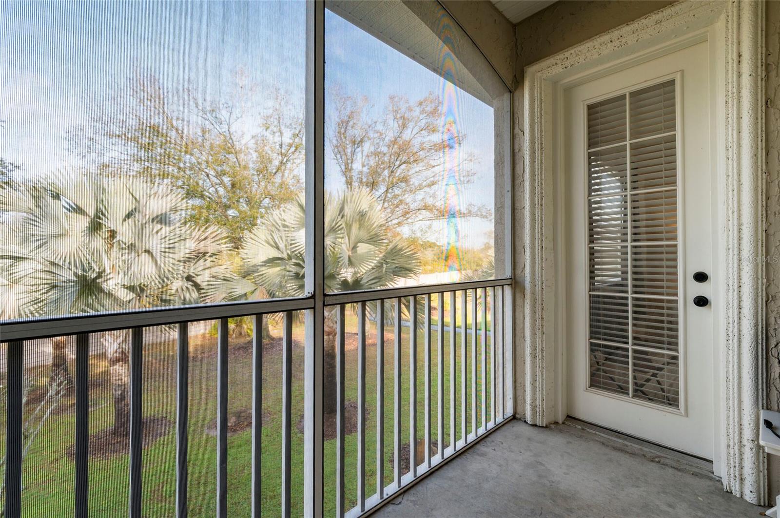 Listing photo id 21 for 6815 Dali Avenue F203