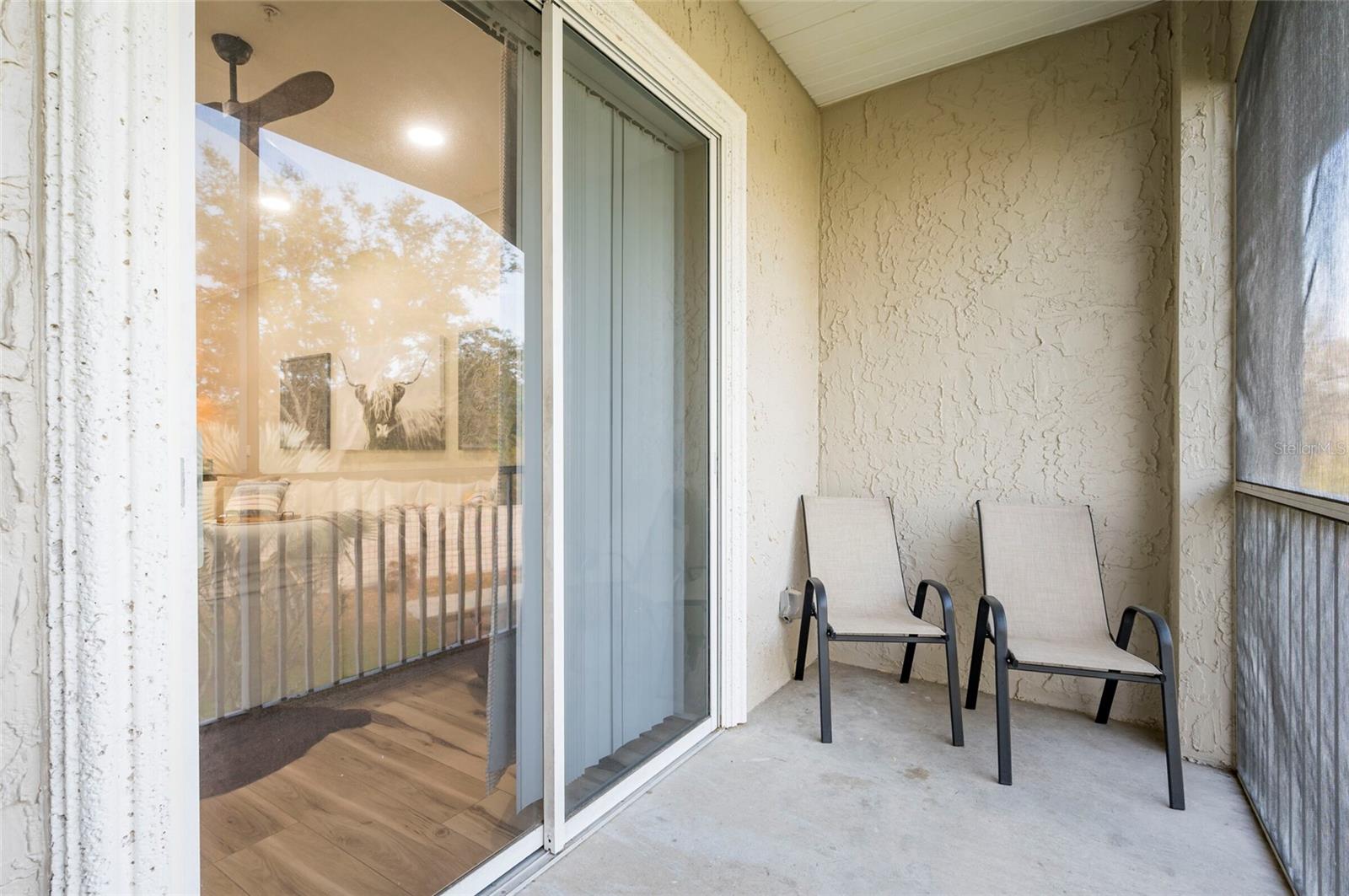 Listing photo id 22 for 6815 Dali Avenue F203