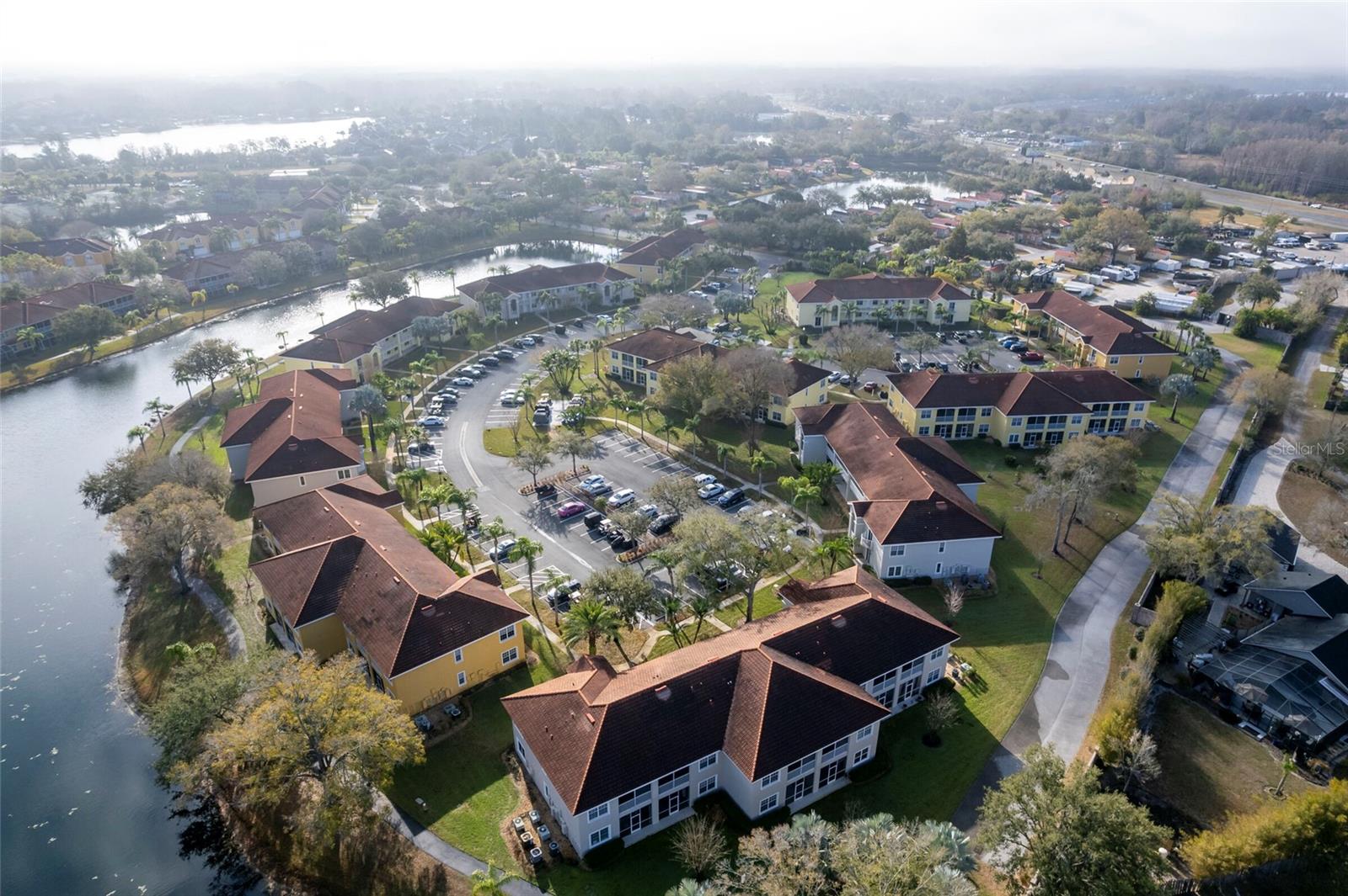 Listing photo id 23 for 6815 Dali Avenue F203