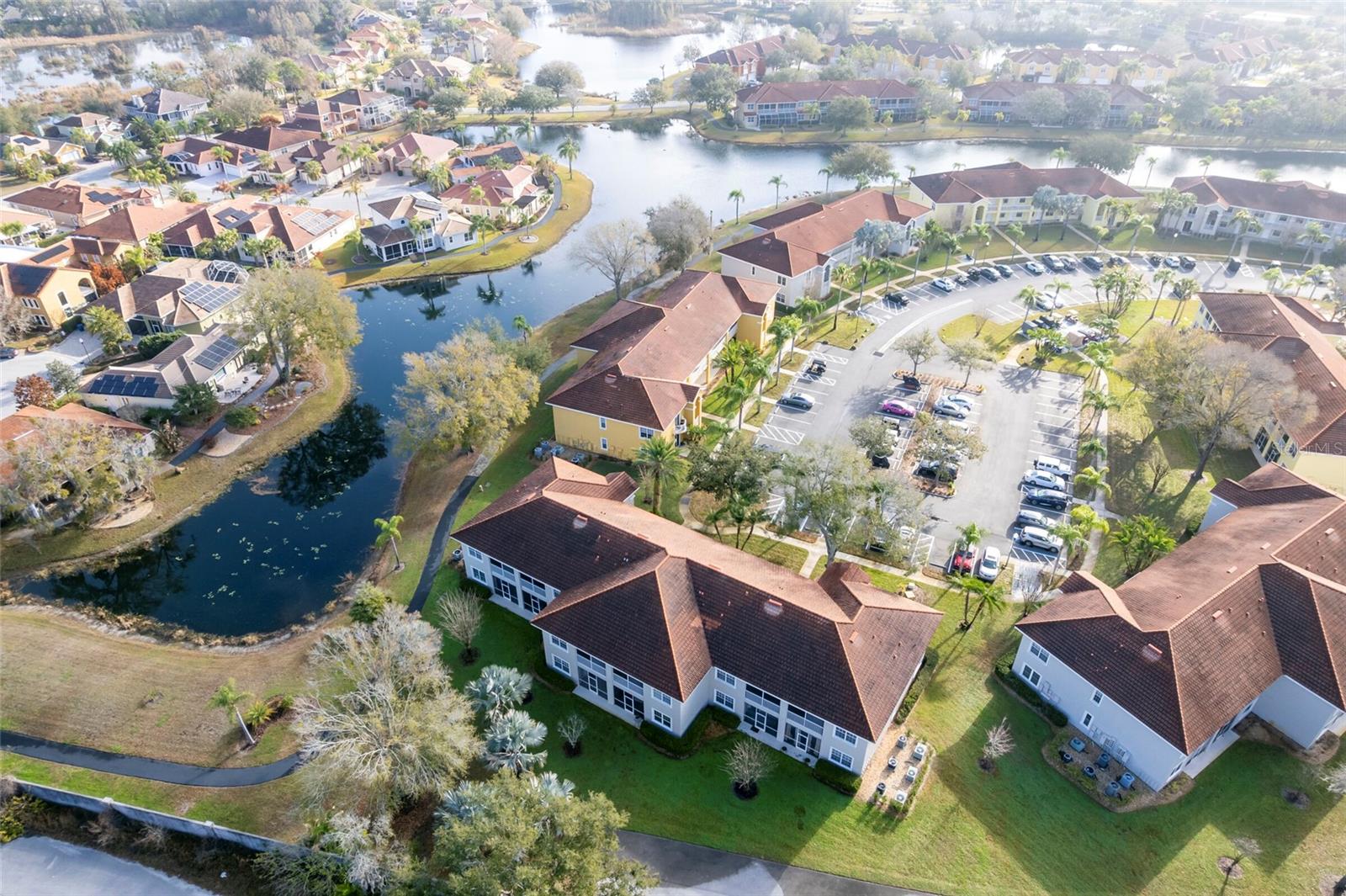 Listing photo id 25 for 6815 Dali Avenue F203