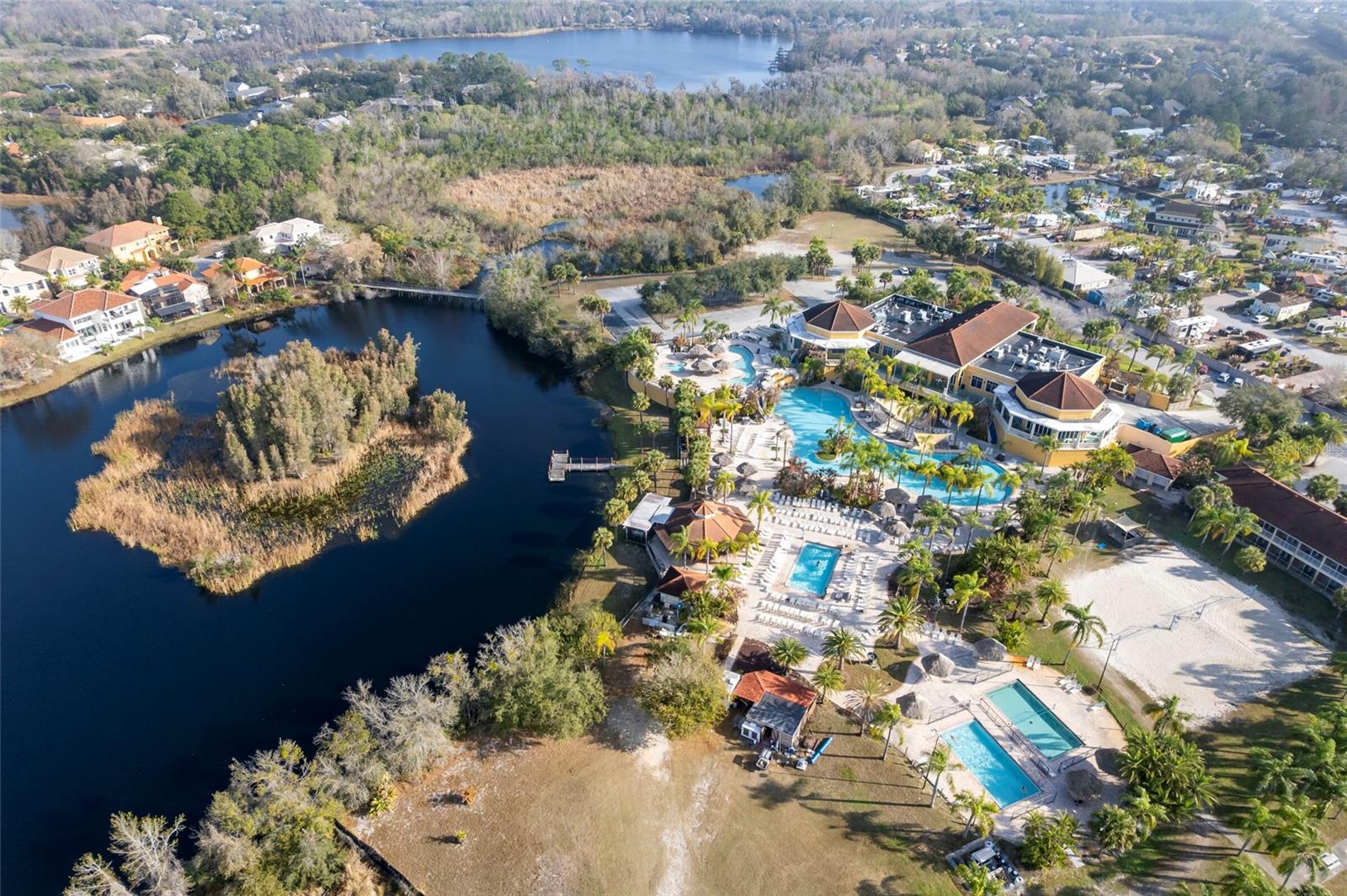 Listing photo id 27 for 6815 Dali Avenue F203