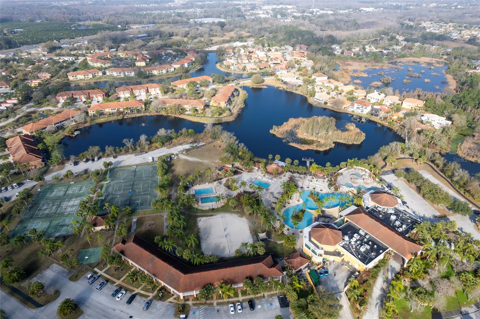 Listing photo id 28 for 6815 Dali Avenue F203