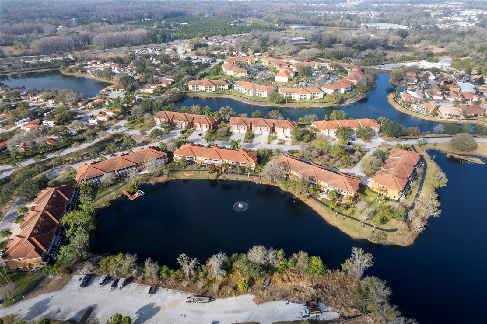 Listing photo id 29 for 6815 Dali Avenue F203