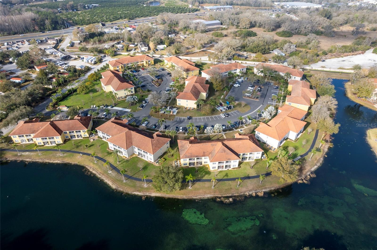 Listing photo id 30 for 6815 Dali Avenue F203