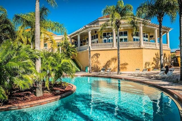 Listing photo id 34 for 6815 Dali Avenue F203