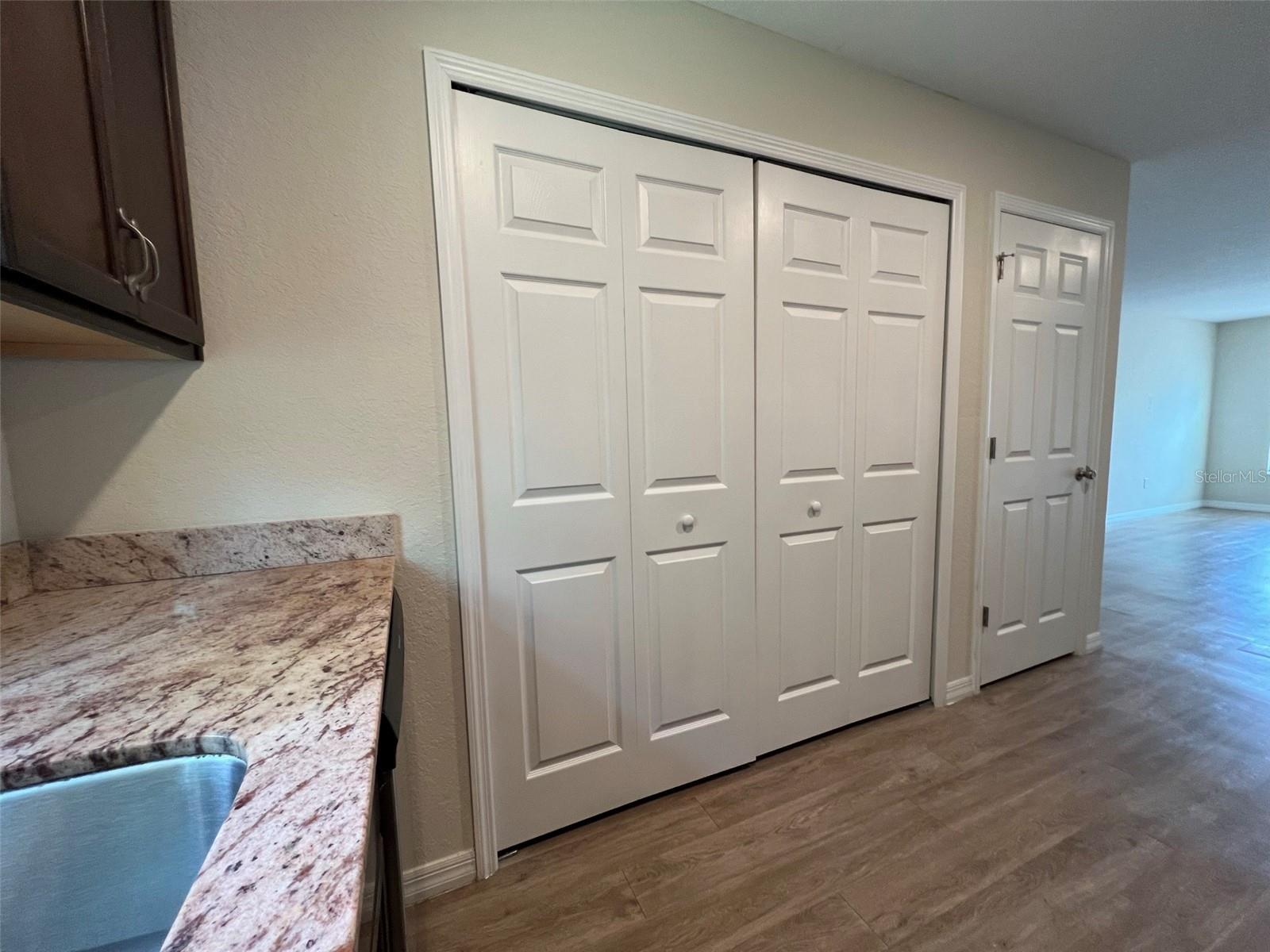 Image 11 of 11 For 28 Banyan Course 3