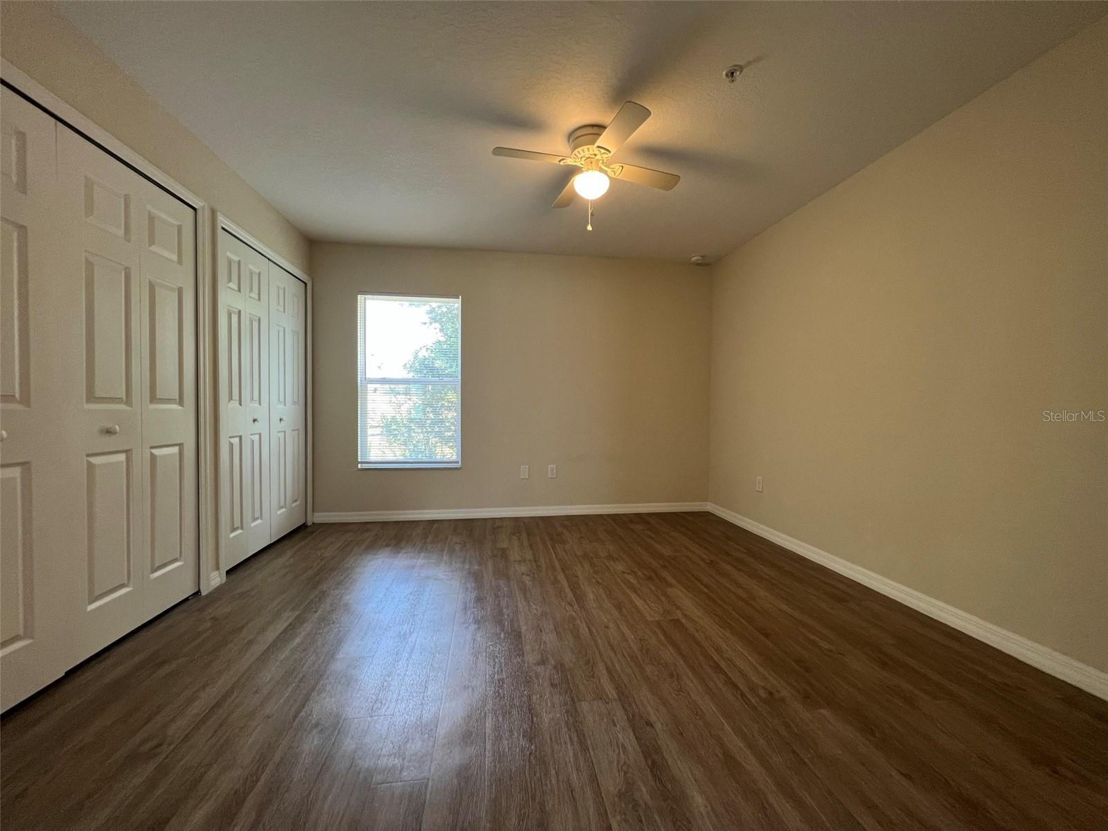 Image 7 of 11 For 28 Banyan Course 3