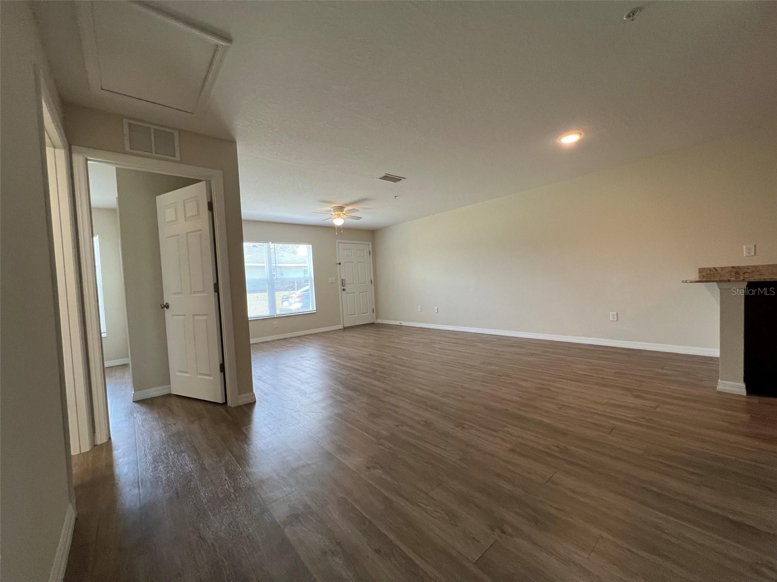 Image 8 of 11 For 28 Banyan Course 3