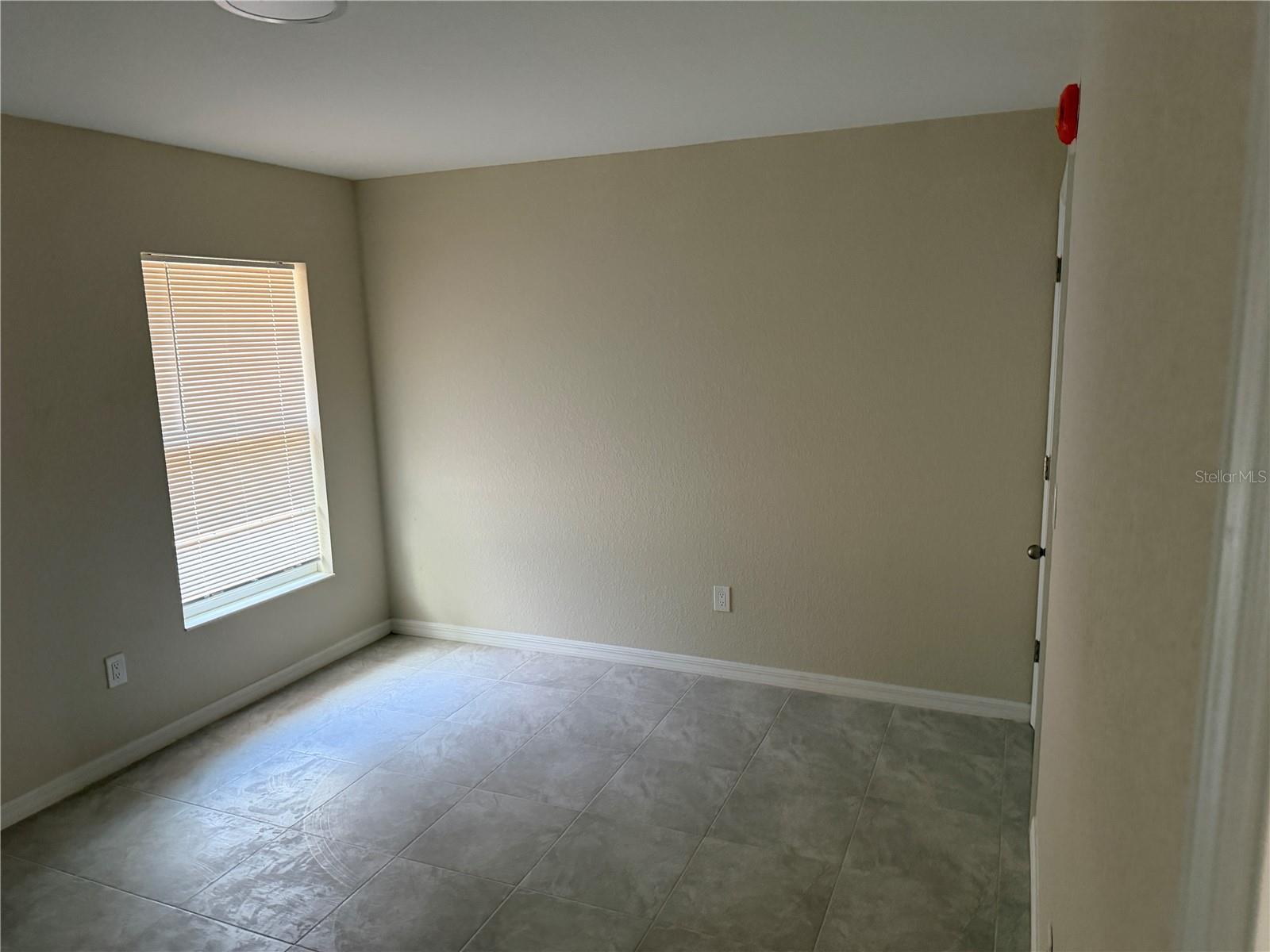 Image 10 of 14 For 5562 206th Avenue