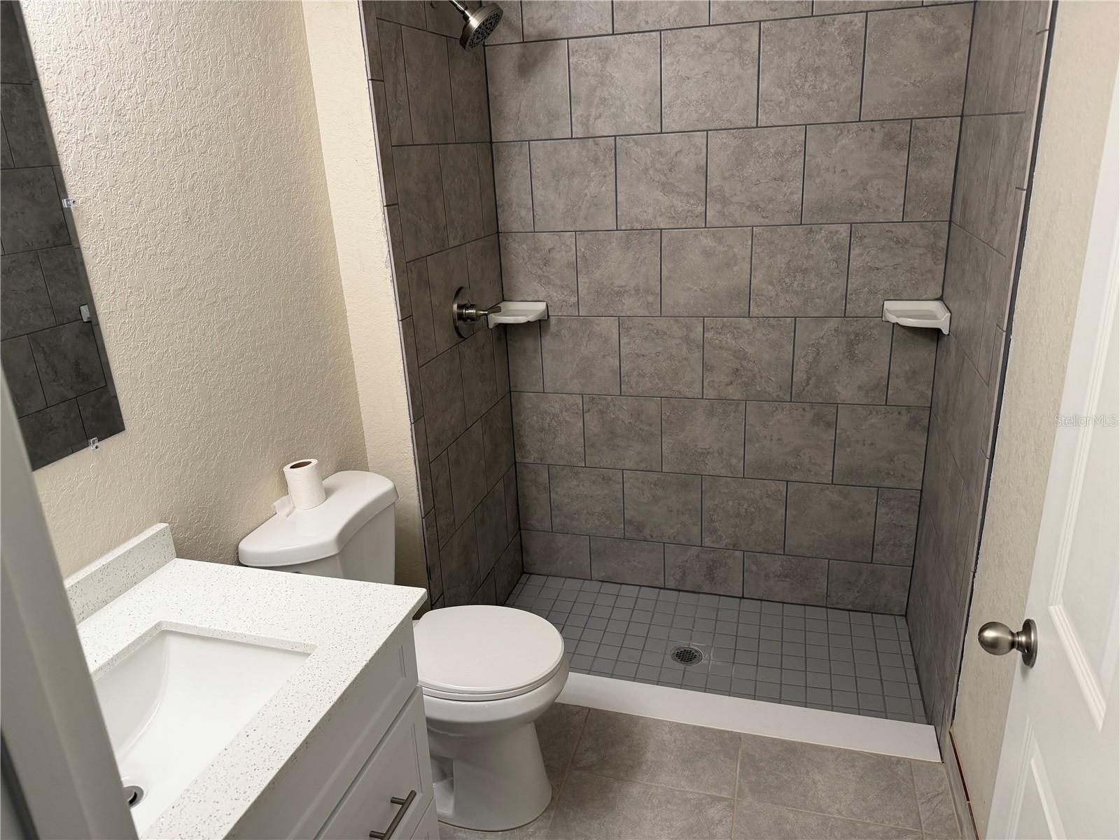 Image 11 of 14 For 5562 206th Avenue