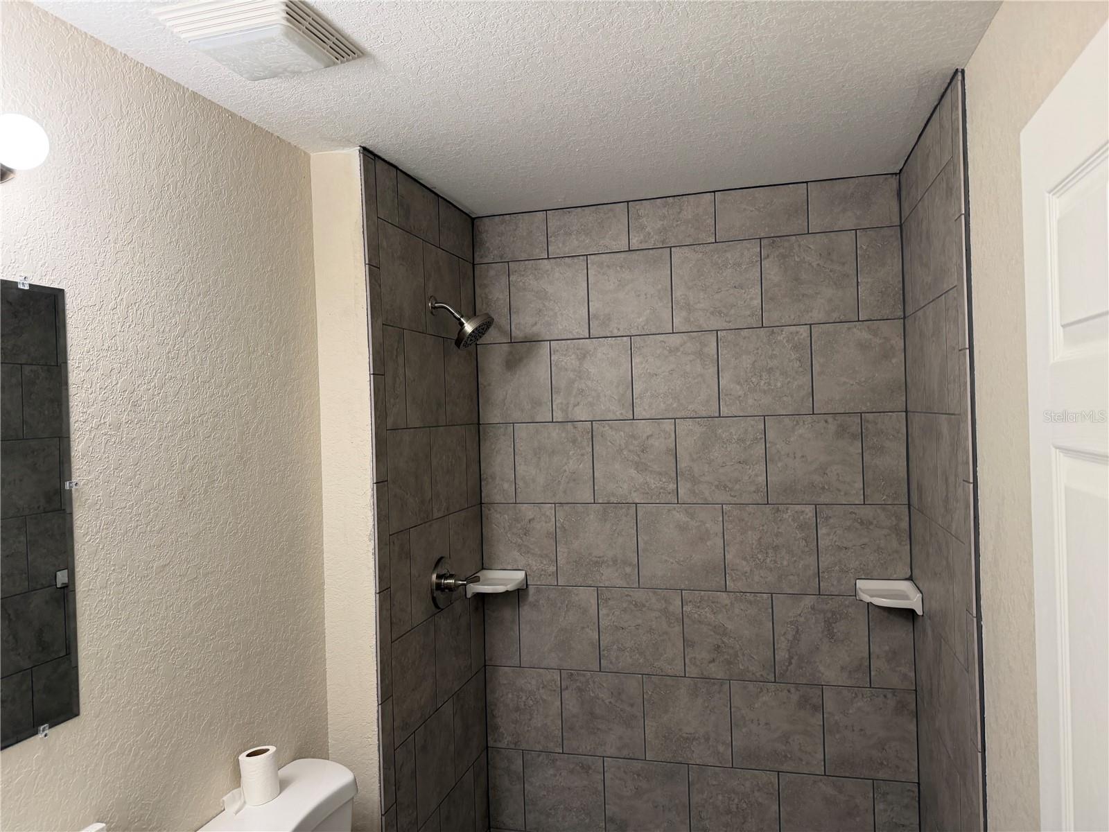 Image 12 of 14 For 5562 206th Avenue