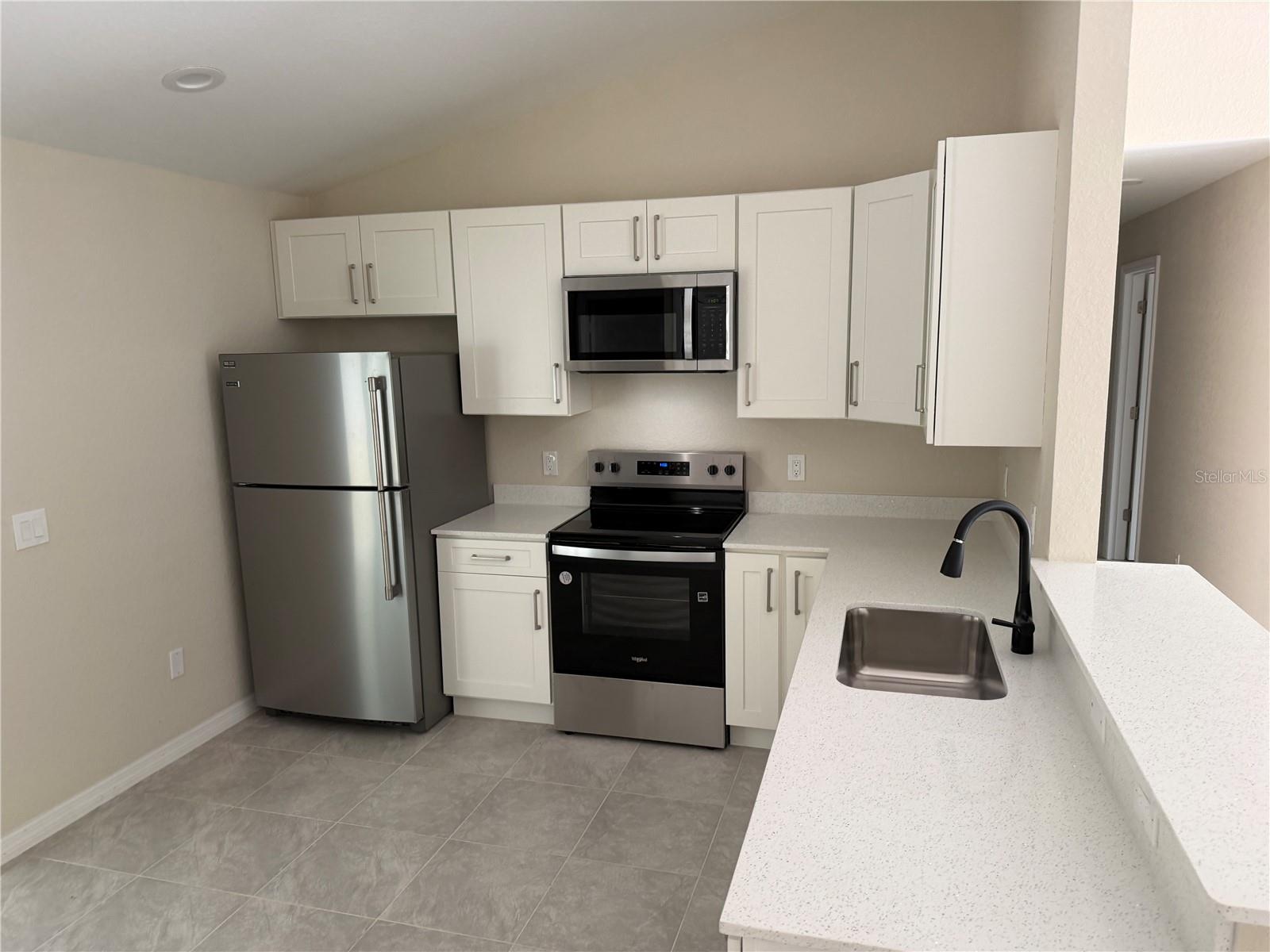 Image 2 of 14 For 5562 206th Avenue