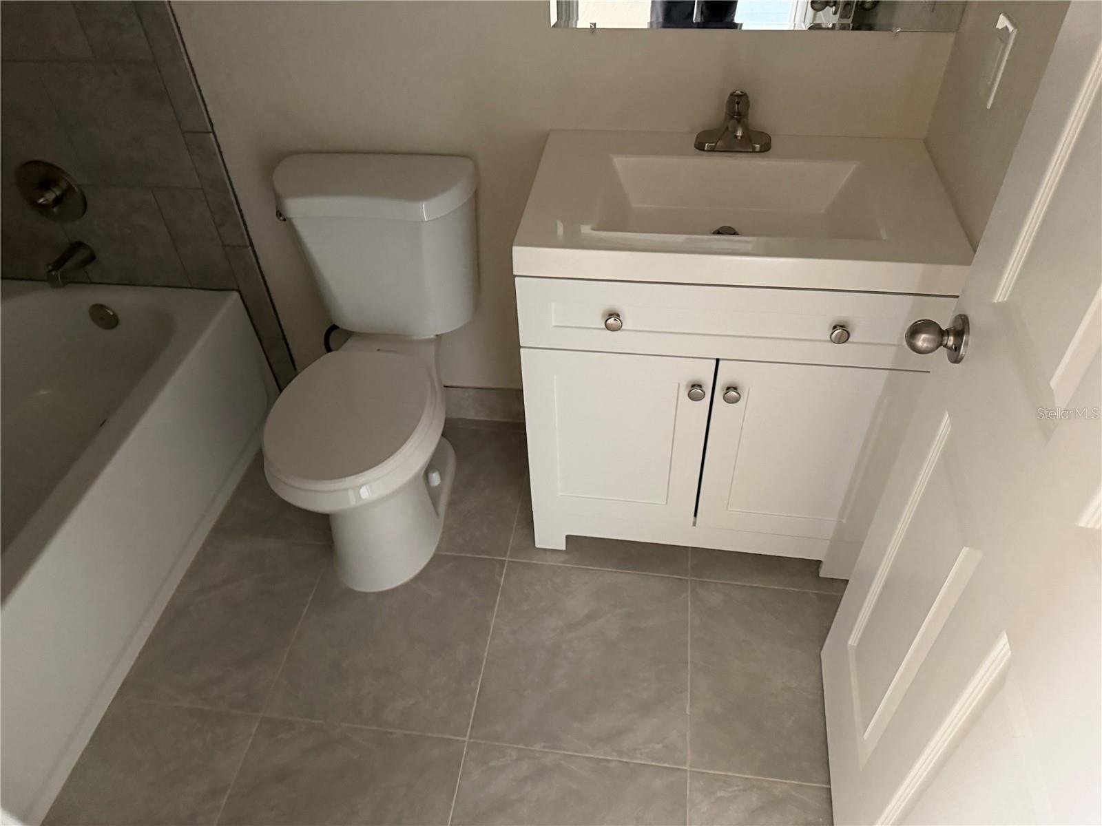 Image 5 of 14 For 5562 206th Avenue