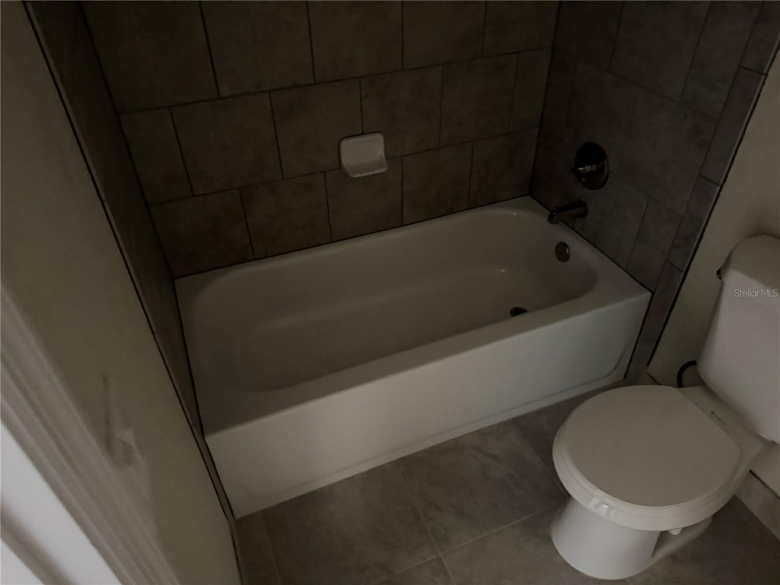 Image 6 of 14 For 5562 206th Avenue