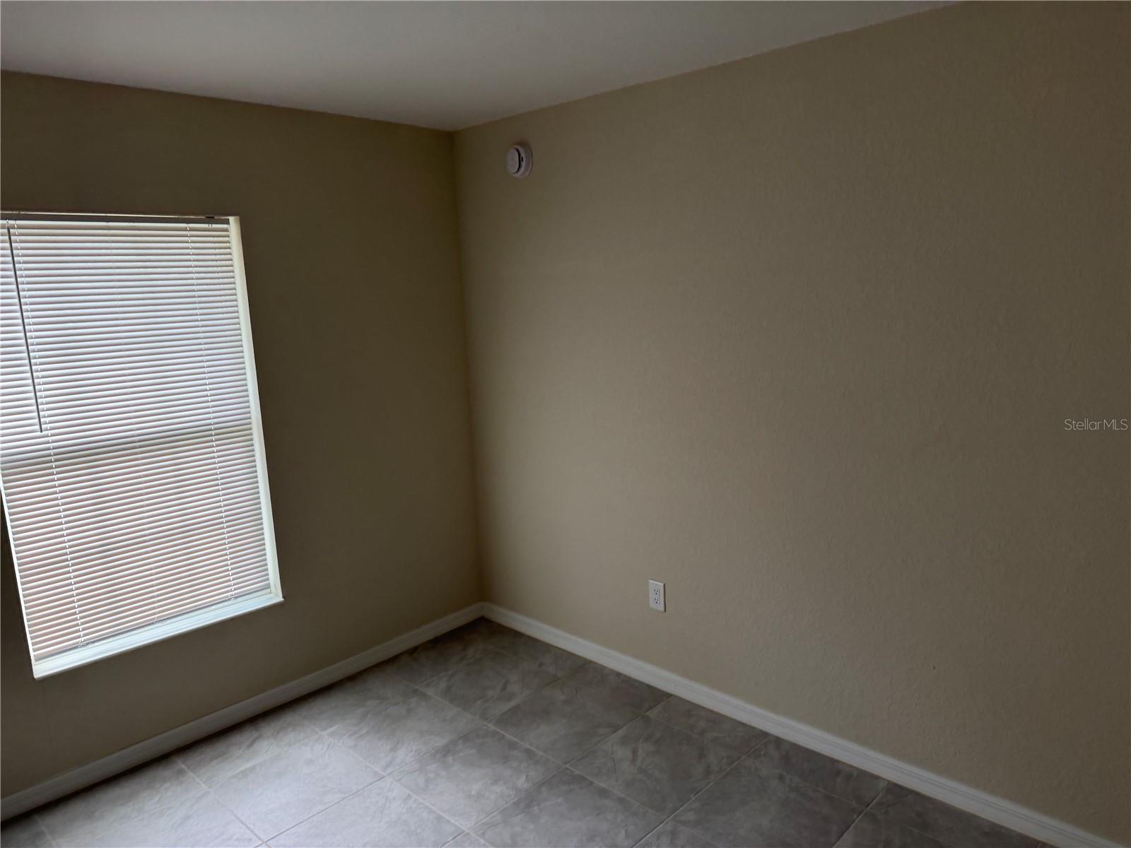 Image 8 of 14 For 5562 206th Avenue