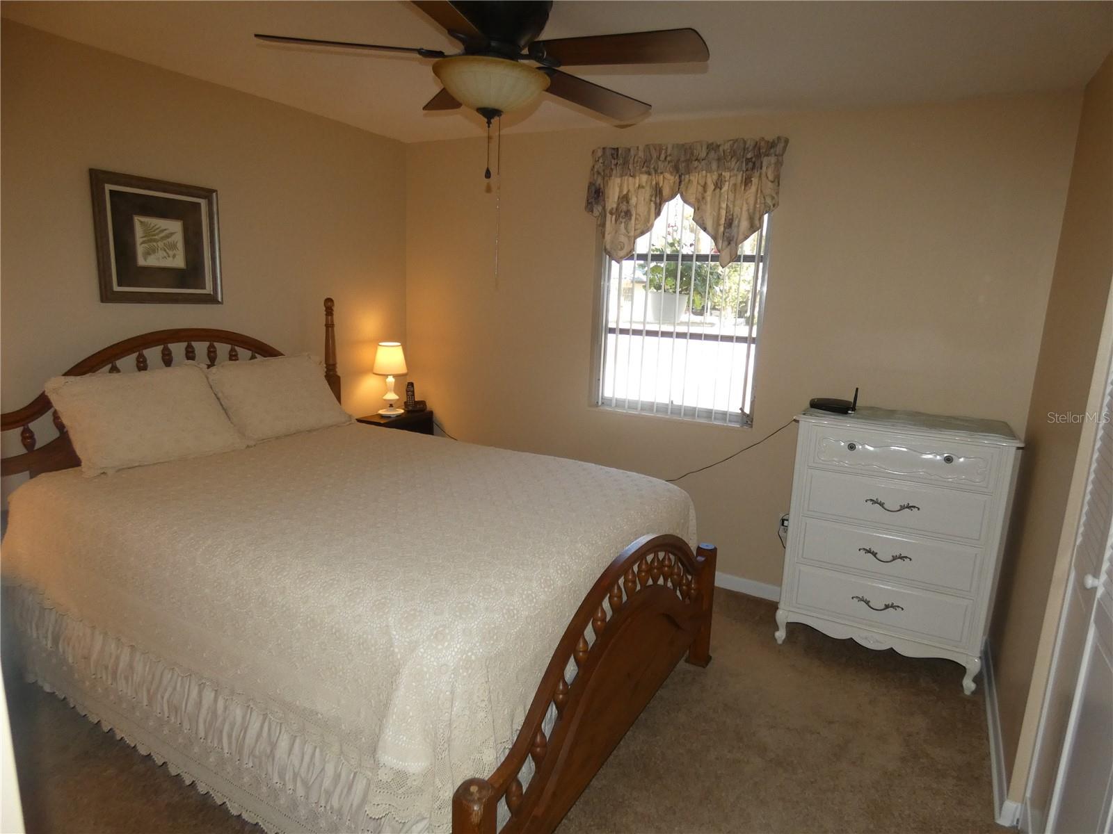 Image 10 of 17 For 1762 Alhambra Drive