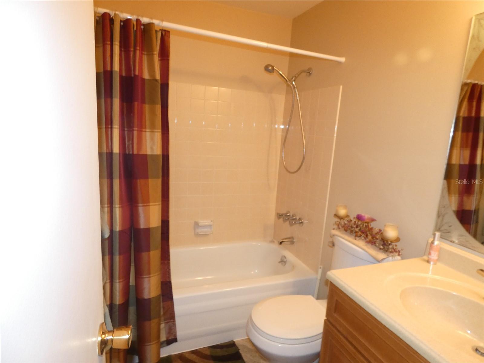 Image 11 of 17 For 1762 Alhambra Drive