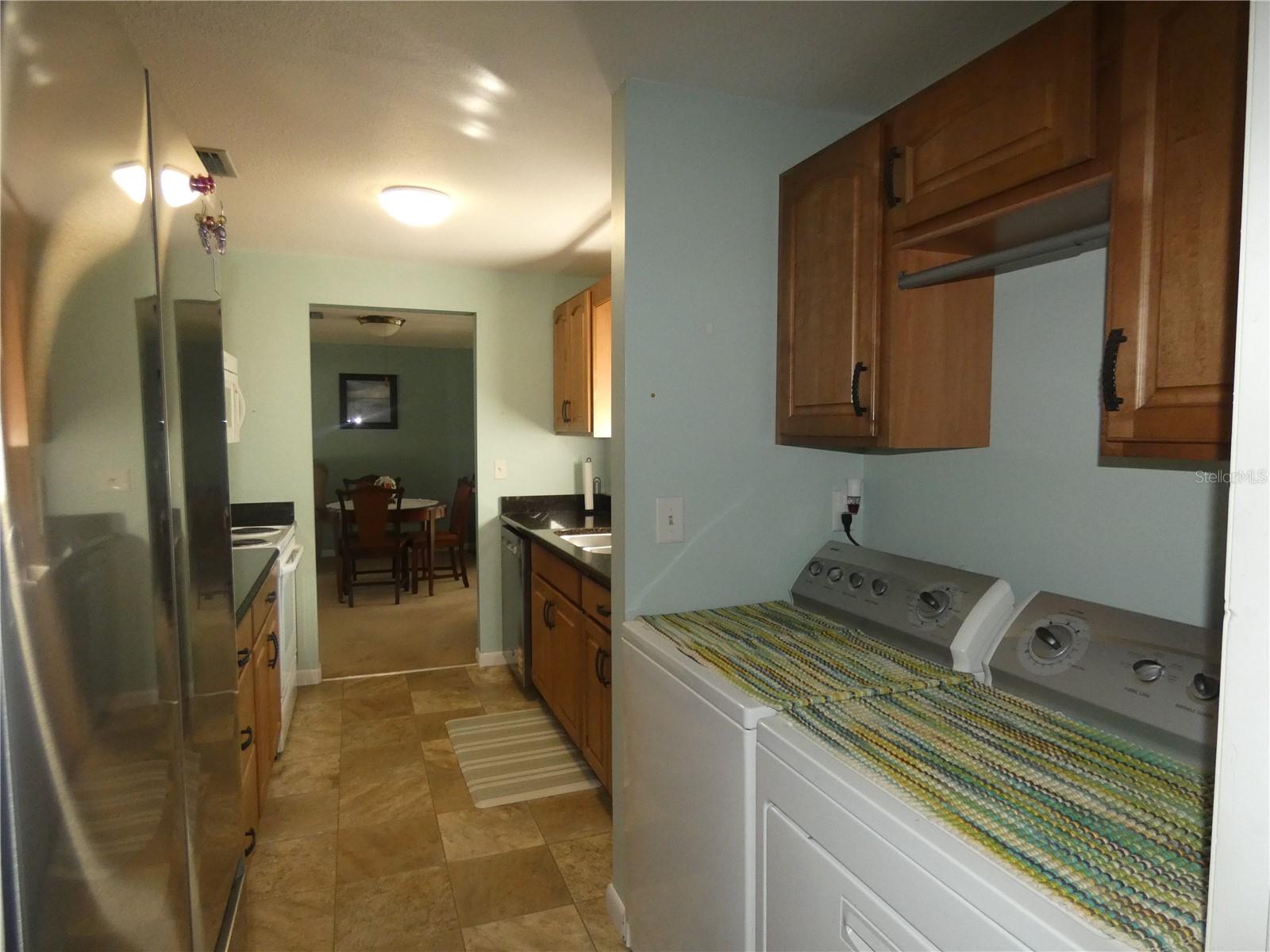 Image 12 of 17 For 1762 Alhambra Drive