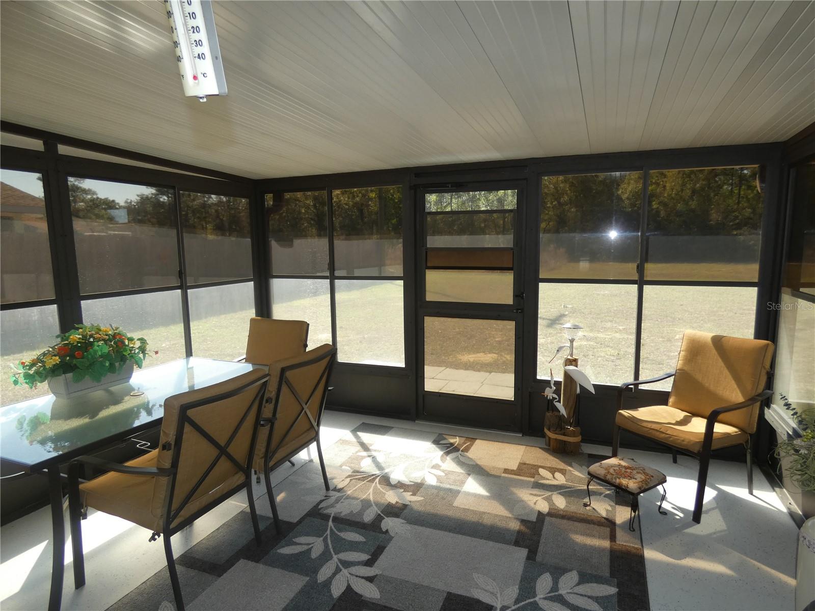 Image 13 of 17 For 1762 Alhambra Drive