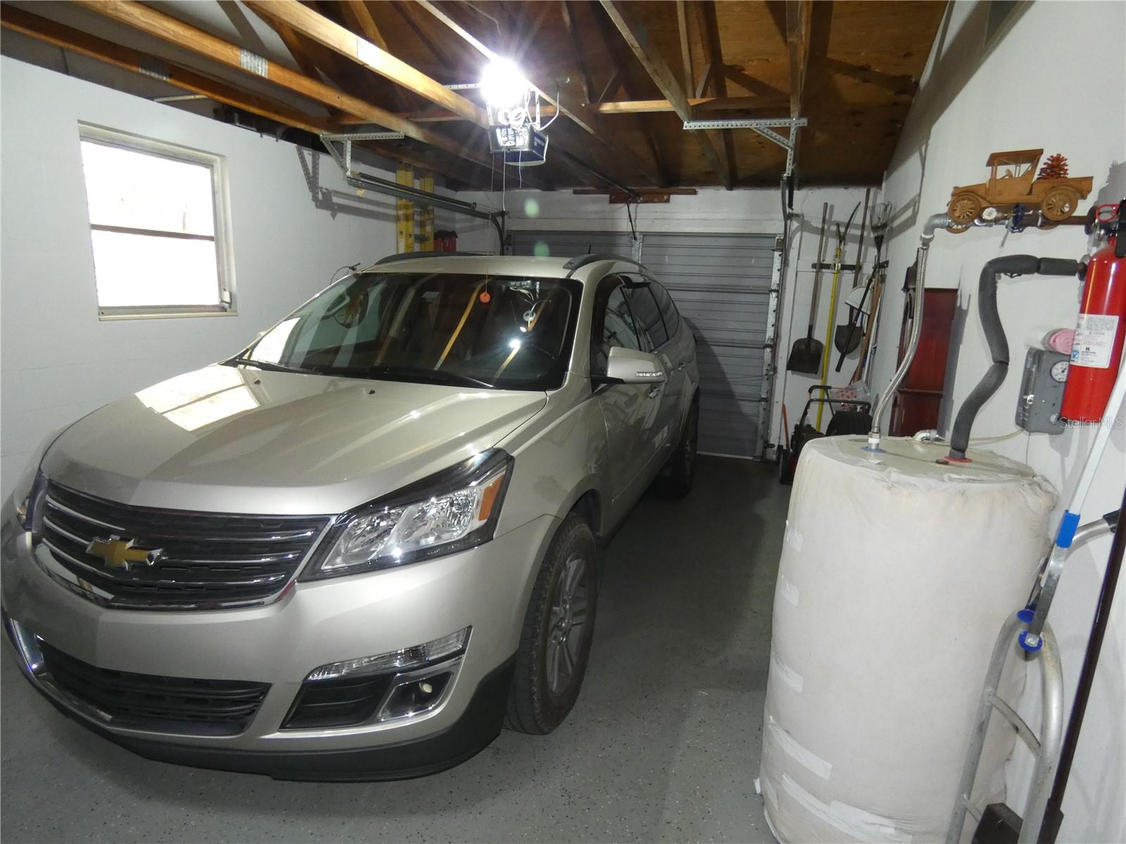 Image 14 of 17 For 1762 Alhambra Drive