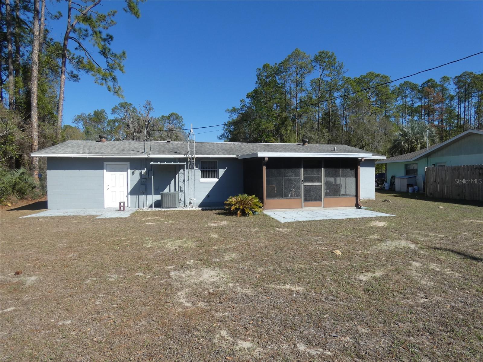 Image 15 of 17 For 1762 Alhambra Drive