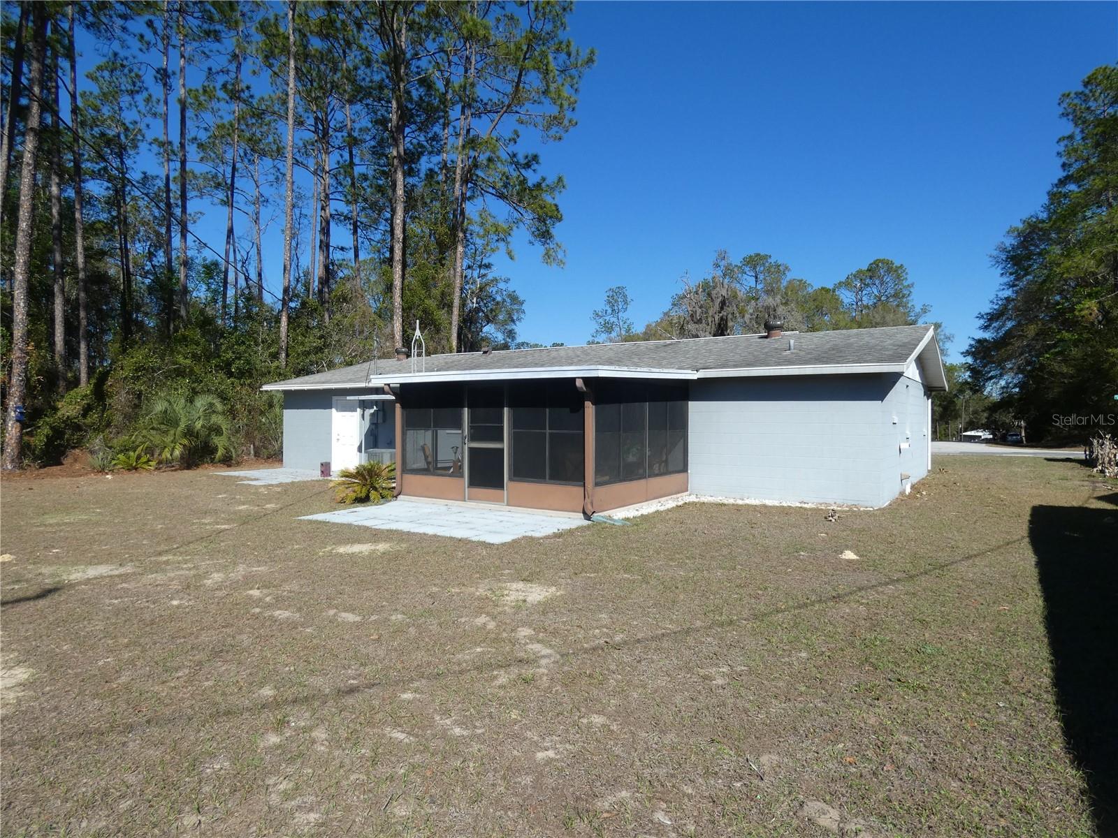 Image 16 of 17 For 1762 Alhambra Drive