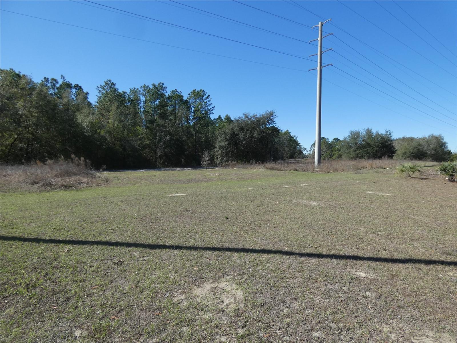 Image 17 of 17 For 1762 Alhambra Drive