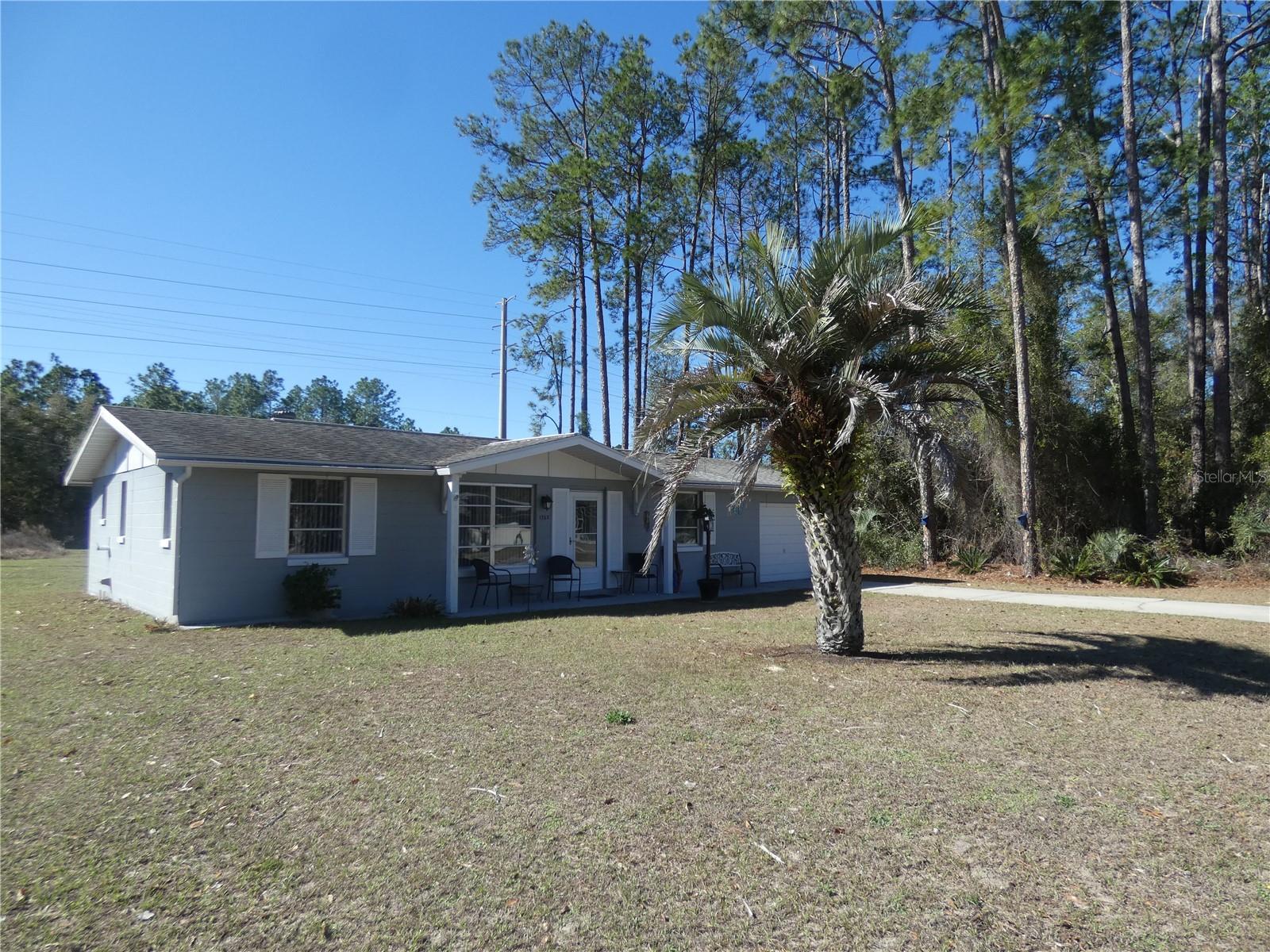 Image 2 of 17 For 1762 Alhambra Drive