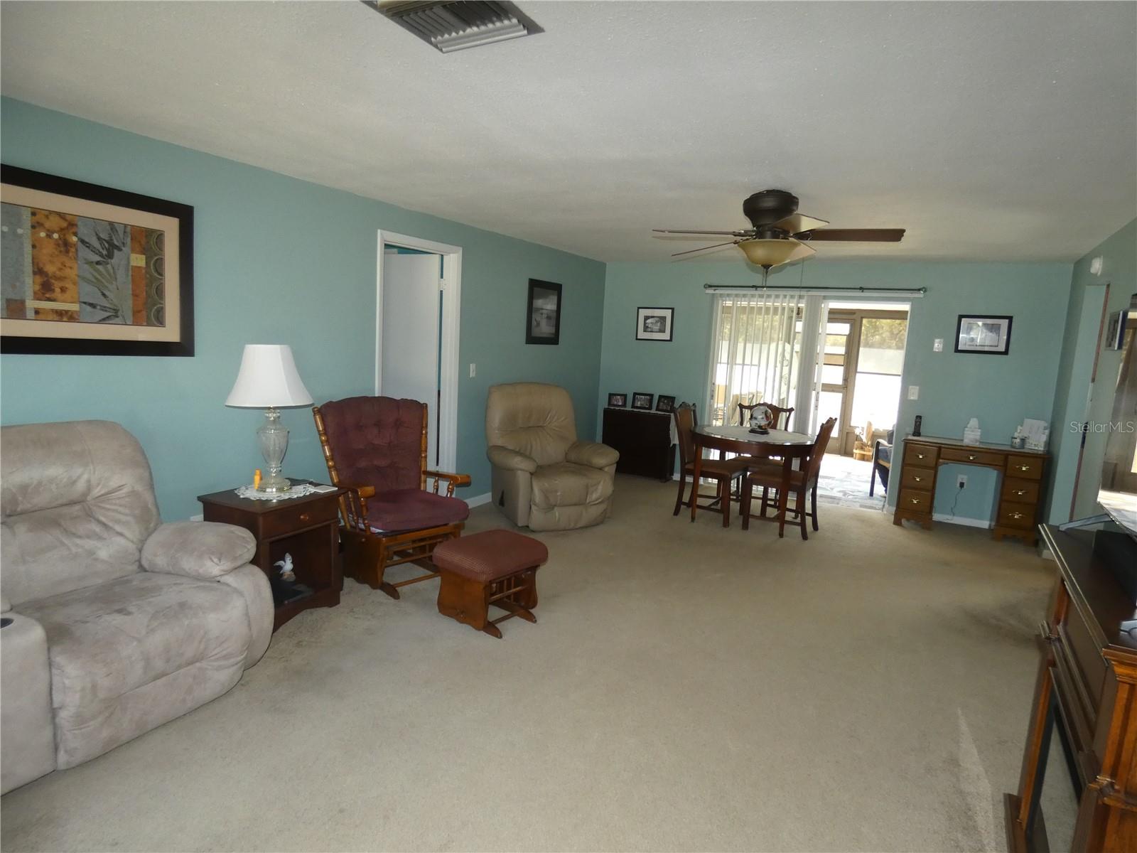 Image 4 of 17 For 1762 Alhambra Drive