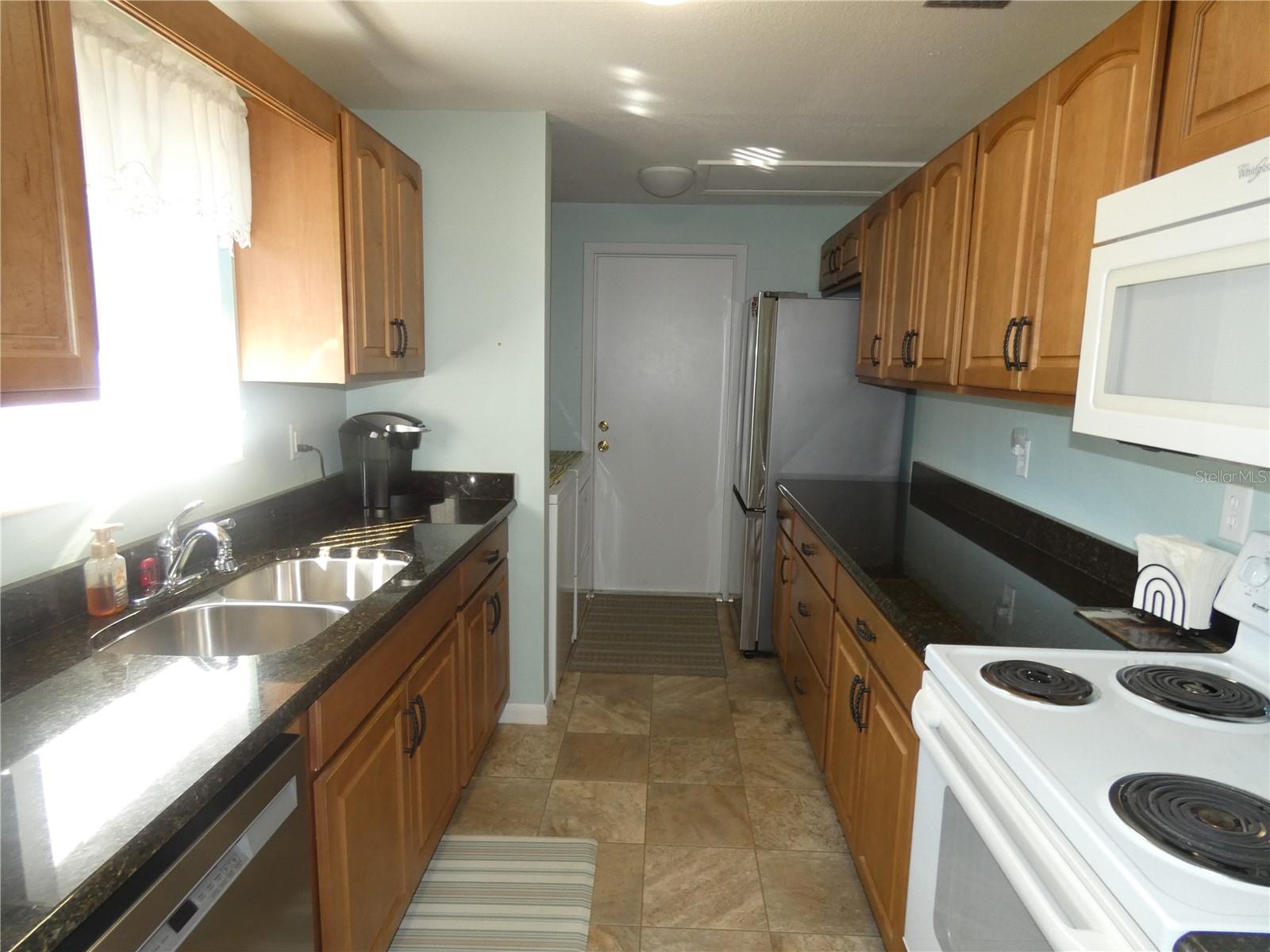 Image 5 of 17 For 1762 Alhambra Drive