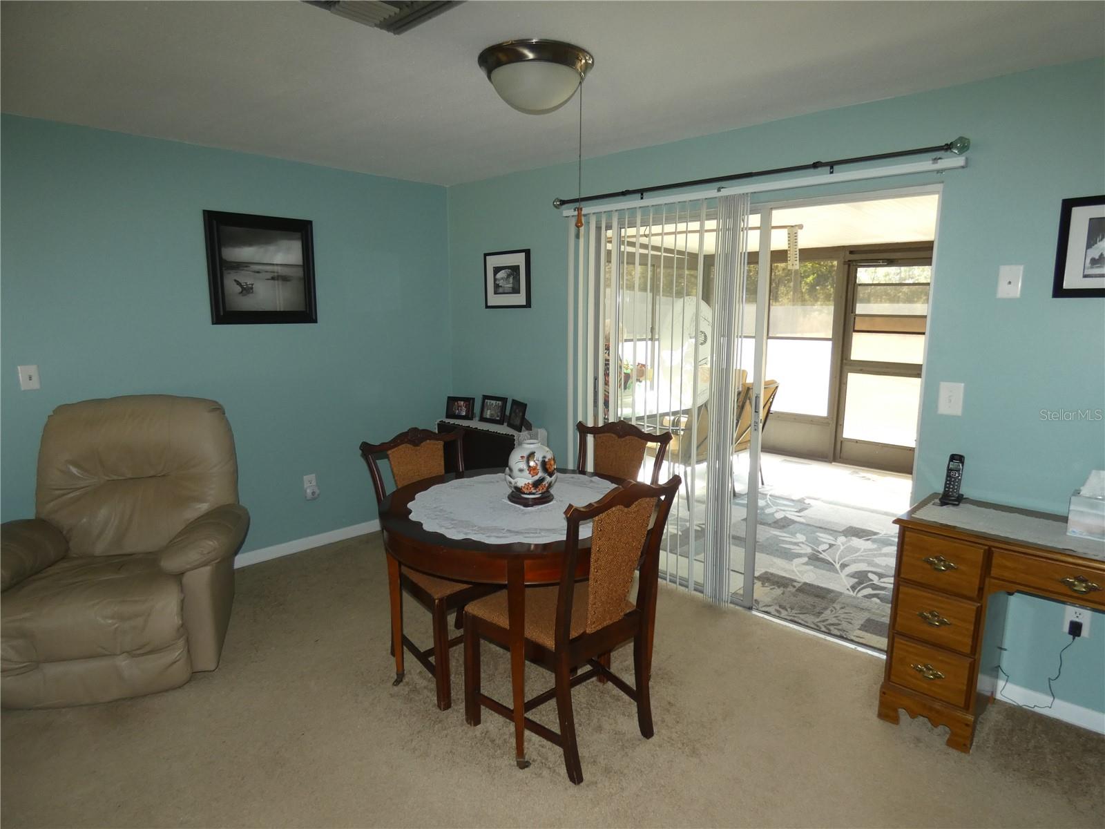 Image 6 of 17 For 1762 Alhambra Drive