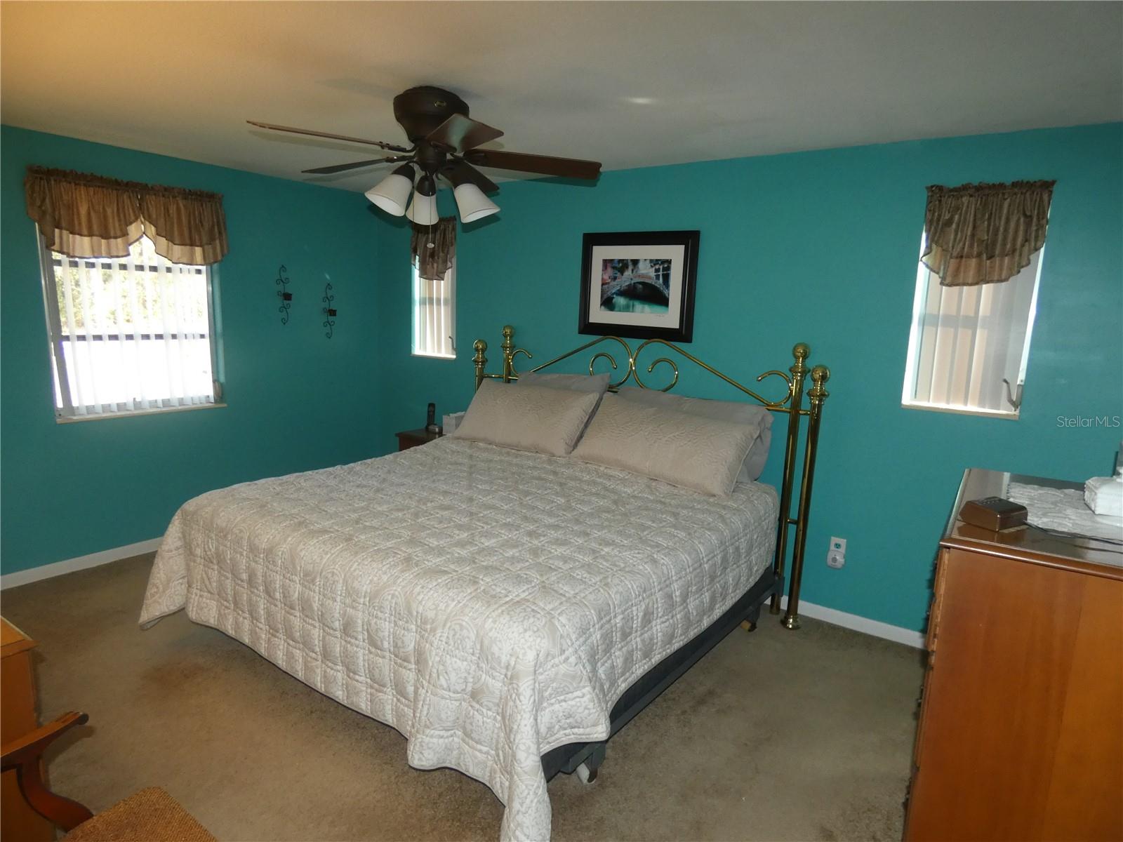 Image 7 of 17 For 1762 Alhambra Drive