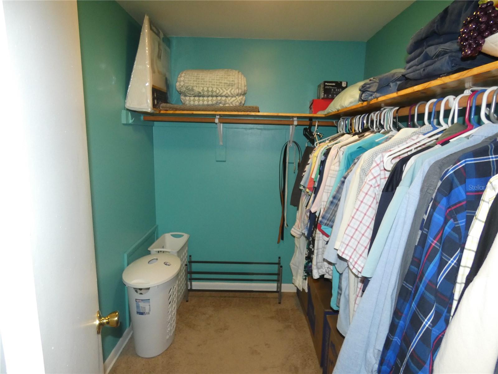 Image 8 of 17 For 1762 Alhambra Drive