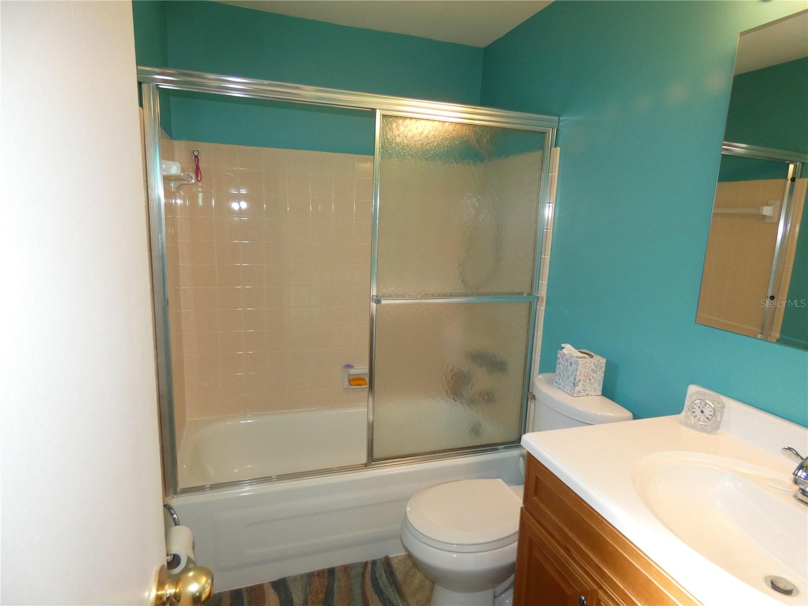 Image 9 of 17 For 1762 Alhambra Drive