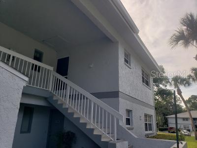 Details for 580 Fairways Lane G204, OCALA, FL 34472