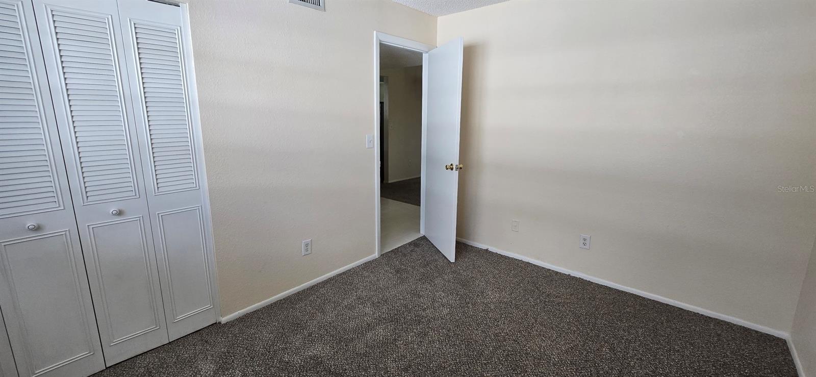 Image 10 of 13 For 580 Fairways Lane G204