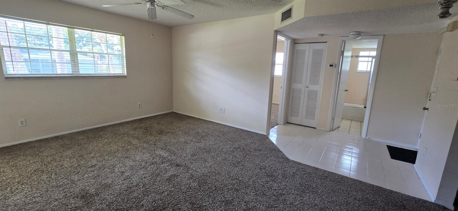 Image 13 of 13 For 580 Fairways Lane G204