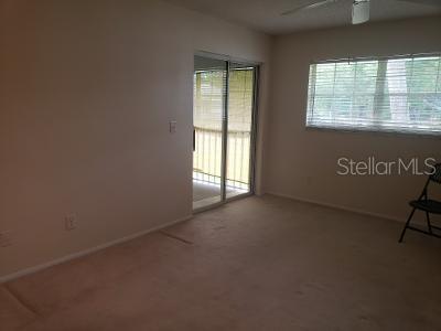 Image 2 of 13 For 580 Fairways Lane G204