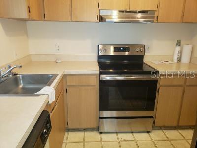 Image 3 of 13 For 580 Fairways Lane G204