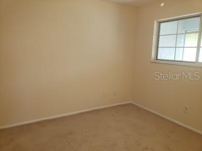 Image 4 of 13 For 580 Fairways Lane G204