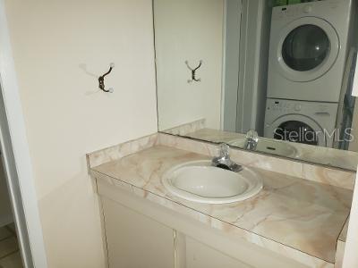 Image 5 of 13 For 580 Fairways Lane G204