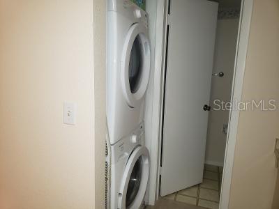 Image 6 of 13 For 580 Fairways Lane G204