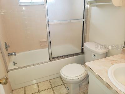 Image 7 of 13 For 580 Fairways Lane G204