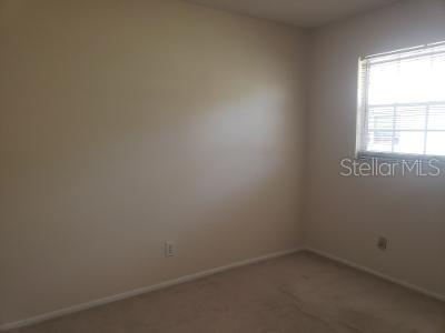 Image 8 of 13 For 580 Fairways Lane G204