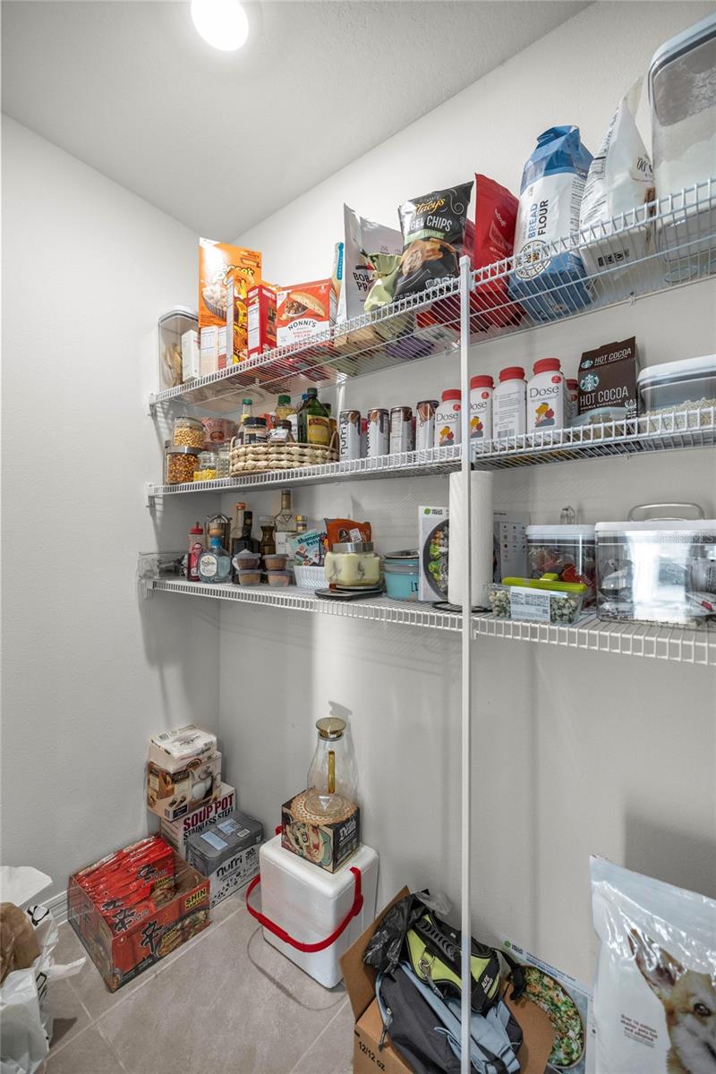 Image 12 of 43 For 8740 45th Court