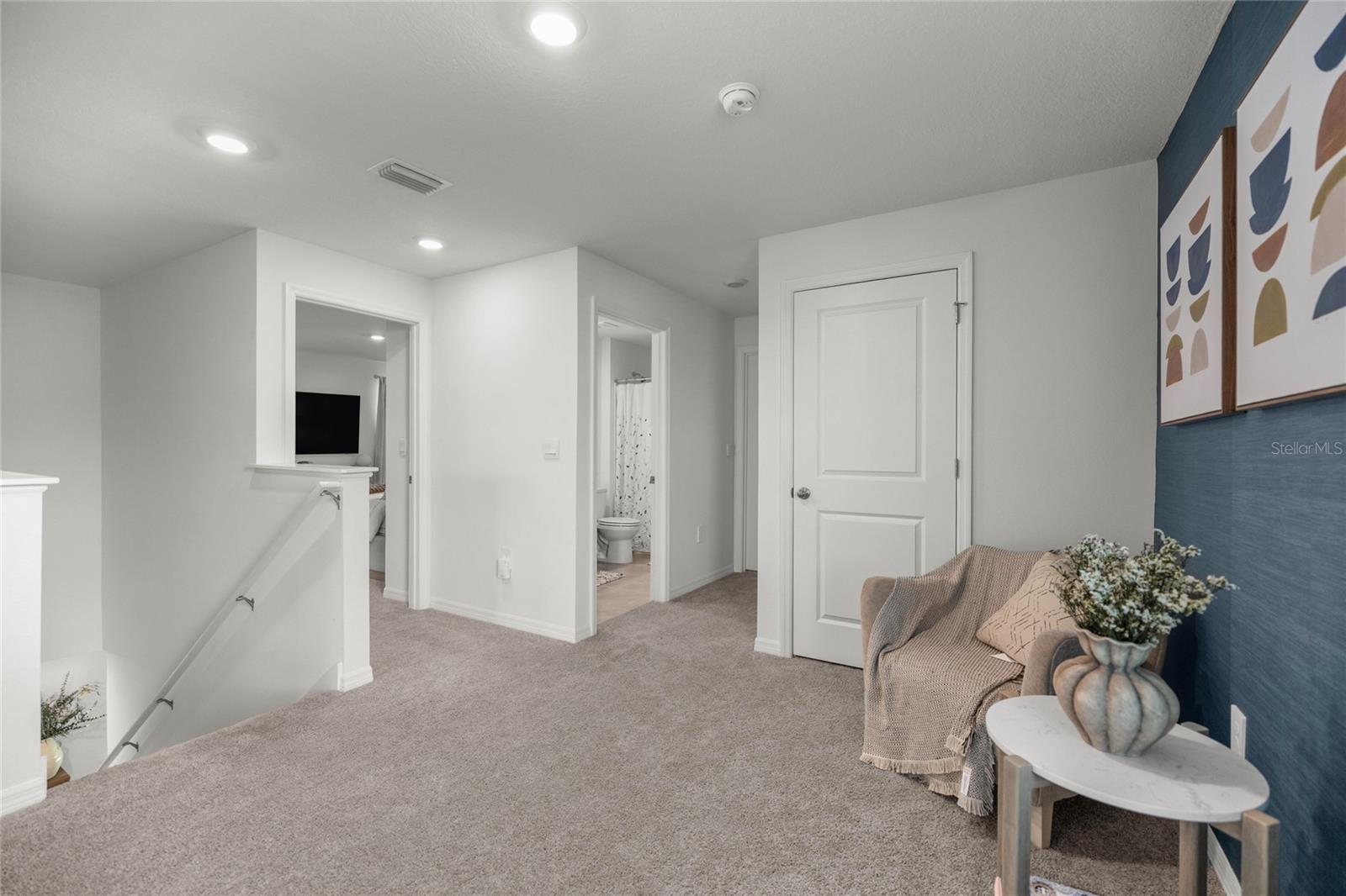 Image 14 of 43 For 8740 45th Court