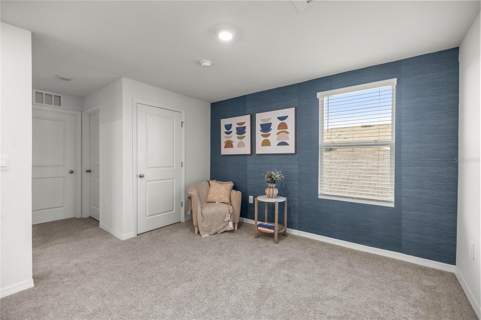 Image 17 of 43 For 8740 45th Court